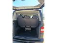 VOLKSWAGEN CARAVELLE 2008/10 - 15