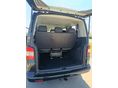 VOLKSWAGEN CARAVELLE 2008/10 - 16