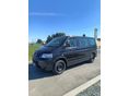 VOLKSWAGEN CARAVELLE 2008/10 - 17