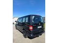 VOLKSWAGEN CARAVELLE 2008/10 - 18