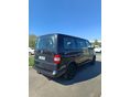 VOLKSWAGEN CARAVELLE 2008/10 - 19