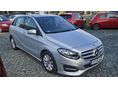 MERCEDES-BENZ B 180 2017/5 - 3