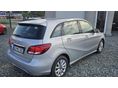 MERCEDES-BENZ B 180 2017/5 - 4