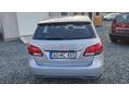 MERCEDES-BENZ B 180 2017/5 - 5