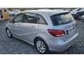 MERCEDES-BENZ B 180 2017/5 - 6