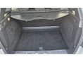 MERCEDES-BENZ B 180 2017/5 - 7