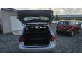 MERCEDES-BENZ B 180 2017/5 - 8