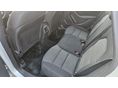 MERCEDES-BENZ B 180 2017/5 - 9