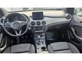 MERCEDES-BENZ B 180 2017/5 - 10