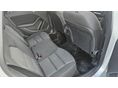 MERCEDES-BENZ B 180 2017/5 - 11