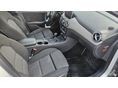 MERCEDES-BENZ B 180 2017/5 - 12