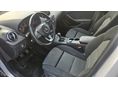 MERCEDES-BENZ B 180 2017/5 - 13
