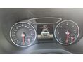MERCEDES-BENZ B 180 2017/5 - 14