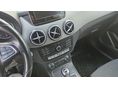 MERCEDES-BENZ B 180 2017/5 - 15