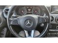 MERCEDES-BENZ B 180 2017/5 - 16