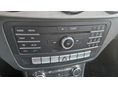 MERCEDES-BENZ B 180 2017/5 - 17