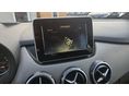 MERCEDES-BENZ B 180 2017/5 - 18