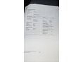 MERCEDES-BENZ B 180 2017/5 - 19