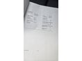 MERCEDES-BENZ B 180 2017/5 - 20