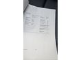 MERCEDES-BENZ B 180 2017/5 - 21