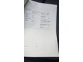 MERCEDES-BENZ B 180 2017/5 - 22