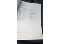 MERCEDES-BENZ B 180 2017/5 - 23