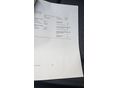 MERCEDES-BENZ B 180 2017/5 - 24