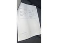 MERCEDES-BENZ B 180 2017/5 - 25