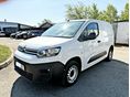 CITROEN BERLINGO 1.5 BlueHDi 75 Control M (3 személyes ) OLDAL TOLÓAJTÓ.3 SZEMÉLYES.MAGYAR AUTÓ.TEMPOMAT.KLÍMA.KÉT KULCS!