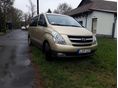 HYUNDAI H-1 2008/5 - 1