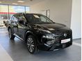 NISSAN X-TRAIL 1.5 e-Power e-4orce Tekna (Automata) Plus Új 2026-os modell már megtekinthető a Nissan Centrumban!!! Most 1% THM Lízi