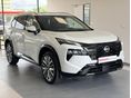 NISSAN X-TRAIL 1.5 e-Power e-4orce Tekna (Automata) Plus Új 2026-os modell már megtekinthető a Nissan Centrumban!!! Most 1% THM Lízi