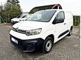CITROEN BERLINGO 1.5 BlueHDi 75 Control M (3 személyes ) OLDAL TOLÓAJTÓ.3 SZEMÉLYES.MAGYAR AUTÓ.TEMPOMAT.KLÍMA.KÉT KULCS!