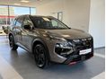 NISSAN X-TRAIL 1.5 e-Power e-4orce N-Trek (Automata) Új 2026-os modell már megtekinthető a Nissan Centrumban!!!