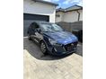 HYUNDAI I30 1.0 T-GDi Comfort Facelift.xenon!