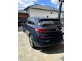 HYUNDAI I30 2017/3 - 4