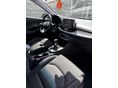 HYUNDAI I30 2017/3 - 6