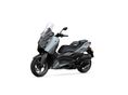 YAMAHA X-MAX 300 2026/1 - 2