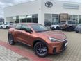 LEXUS LBX 1.5 HybridComfort Safety e-CVT Azonnal elvihető!