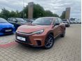 LEXUS LBX 2025/6 - 2