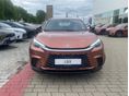 LEXUS LBX 2025/6 - 3