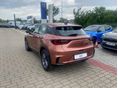 LEXUS LBX 2025/6 - 5