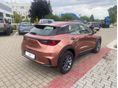 LEXUS LBX 2025/6 - 6