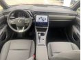 LEXUS LBX 2025/6 - 7