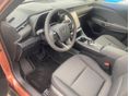 LEXUS LBX 2025/6 - 8