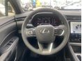LEXUS LBX 2025/6 - 9