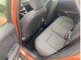 LEXUS LBX 2025/6 - 10