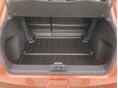 LEXUS LBX 2025/6 - 11