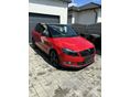 SKODA FABIA 1.6 CR TDI Elegance Monte Carlo!