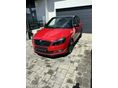 SKODA FABIA 2012/8 - 2